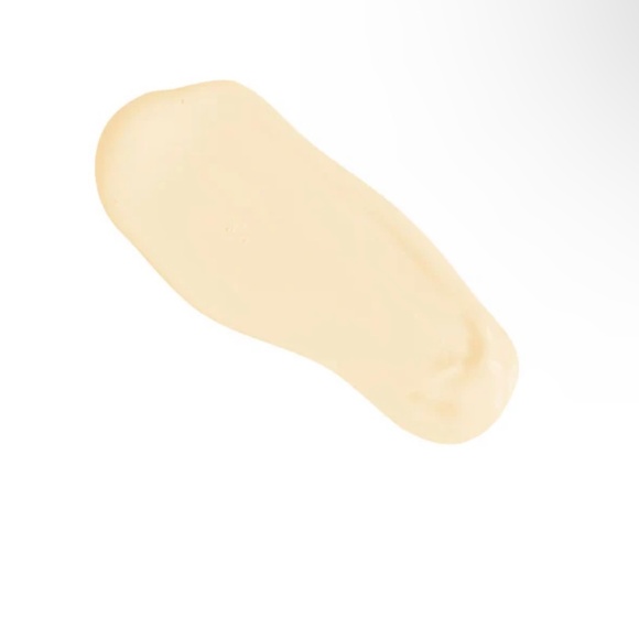 C 14 Jeffree‎ Star MAGIC STAR™ CONCEALER in Shade C14 New in Box - Picture 2 of 2